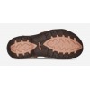 TEVA TIRRA LEATHER 4177 HYBR ΚΑΦΕ