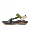 TEVA HURRICANE XLT2 1019234 RTMLT ΛΑΔΙ ΚΑΦΕ