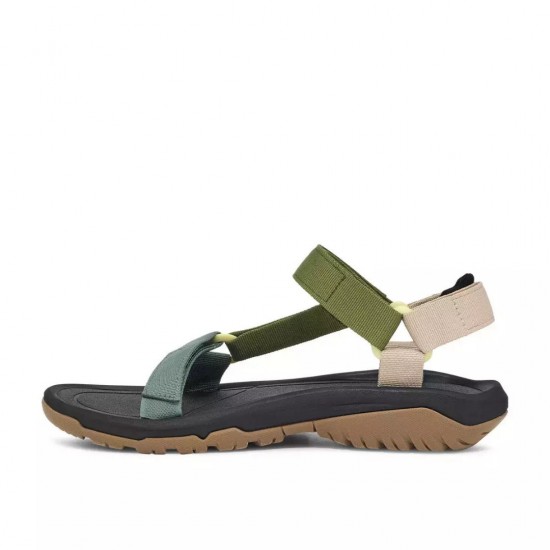 TEVA HURRICANE XLT2 1019234 RTMLT ΛΑΔΙ ΚΑΦΕ