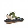 TEVA HURRICANE XLT2 1019234 RTMLT ΛΑΔΙ ΚΑΦΕ