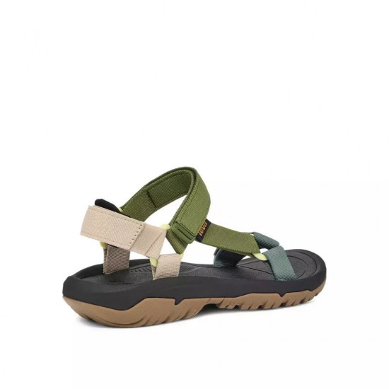 TEVA HURRICANE XLT2 1019234 RTMLT ΛΑΔΙ ΚΑΦΕ