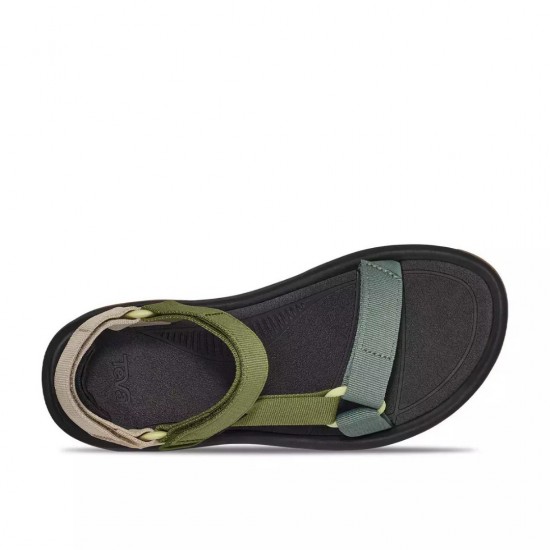 TEVA HURRICANE XLT2 1019234 RTMLT ΛΑΔΙ ΚΑΦΕ