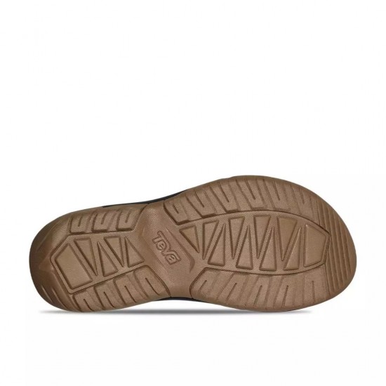 TEVA HURRICANE XLT2 1019234 RTMLT ΛΑΔΙ ΚΑΦΕ