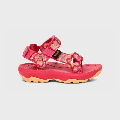 TEVA HURRICANE XLT 2 1019390T NNFL ΦΟΥΞΙΑ