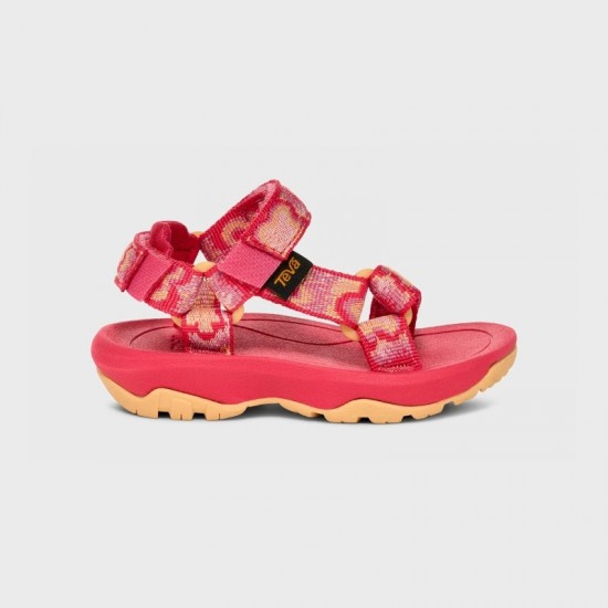 TEVA HURRICANE XLT 2 1019390T NNFL ΦΟΥΞΙΑ