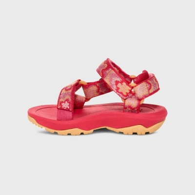 TEVA HURRICANE XLT 2 1019390T NNFL ΦΟΥΞΙΑ