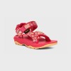 TEVA HURRICANE XLT 2 1019390T NNFL ΦΟΥΞΙΑ