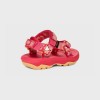 TEVA HURRICANE XLT 2 1019390T NNFL ΦΟΥΞΙΑ