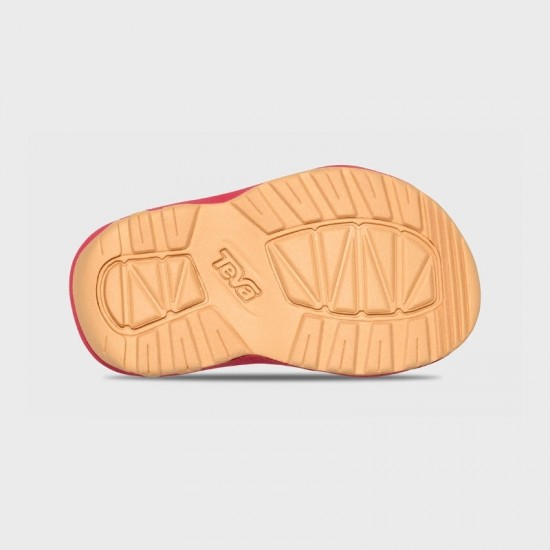 TEVA HURRICANE XLT 2 1019390T NNFL ΦΟΥΞΙΑ