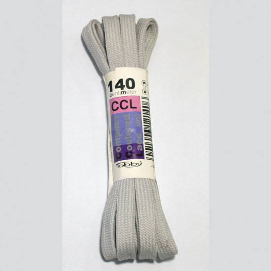 ΓΟΡΔΟΝΙΑ TOBBY 140cm CLASSIC ΠΛΑΚΕ ΓΚΡΙ