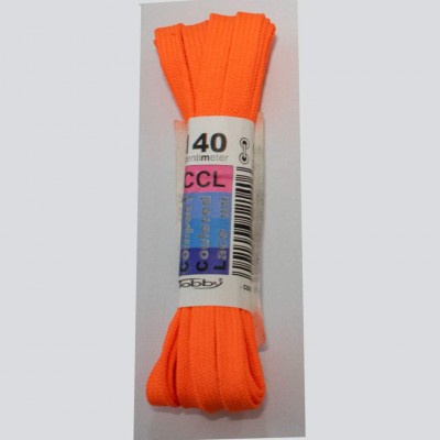 ΓΟΡΔΟΝΙΑ TOBBY 140cm CLASSIC ΠΛΑΚΕ ΠΟΡΤΟΚΑΛΙ