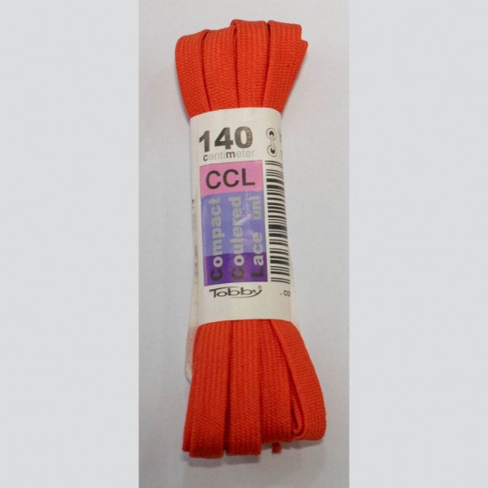 ΓΟΡΔΟΝΙΑ TOBBY 140cm CLASSIC ΠΛΑΚΕ ΚΟΚΚΙΝΟ