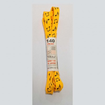 ΓΟΡΔΟΝΙΑ TOBBY 140cm CLASSIC ΠΛΑΚΕ ΝΟΤΕΣ