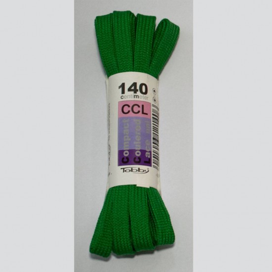 ΓΟΡΔΟΝΙΑ TOBBY 140cm CLASSIC ΠΛΑΚΕ ΠΡΑΣΙΝΟ