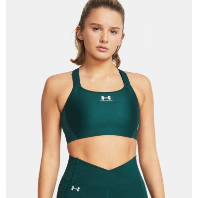 UNDER ARMOUR HIGH ΜΠΟΥΣΤΟ 1379195 449 ΠΕΤΡΟΛ