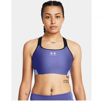 UNDER ARMOUR HIGH ΜΠΟΥΣΤΟ 1379195 561 ΡΑΦ