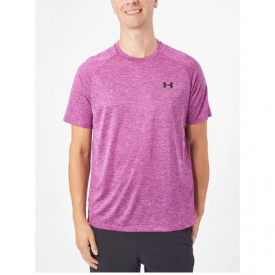 UNDER ARMOUR TECH 1326413 573 ΛΙΛΑ