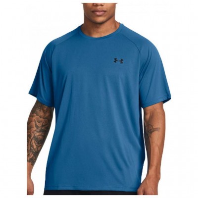 UNDER ARMOUR TECH 1326413 406 ΡΟΥΑ