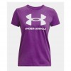UNDER ARMOUR LIVE SPORTSTYLE 1356305 580 ΛΙΛΑ