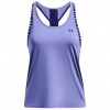 UNDER ARMOUR KNOCKOUT ΤΑΝΚ 1351596 495 ΜΩΒ