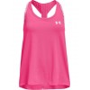 UNDER ARMOUR KNOCKOUT ΤΑΝΚ 1351596 640 ΦΟΥΞΙΑ