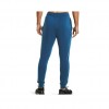 UNDER ARMOUR TERRY JOGGER 1361642 459 ΜΠΛΕ