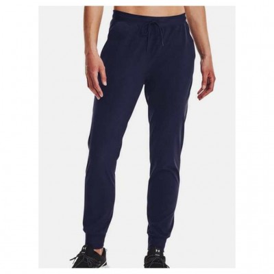 UNDER ARMOUR SPORT WOVEN PANT 1348447 410 ΜΠΛΕ