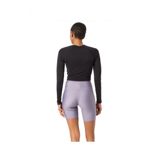 UNDER ARMOUR HG BIKE SHORT 1360939 530 ΜΩΒ