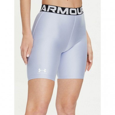 UNDER ARMOUR AUTHENTICS 8IN SHORT 1383627 539 ΛΙΛΑ