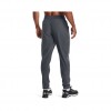 UNDER ARMOUR STRETCH WOVEN PANT 1366215 012 ΑΝΘΡΑΚΙ