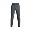 UNDER ARMOUR STRETCH WOVEN PANT 1366215 012 ΑΝΘΡΑΚΙ