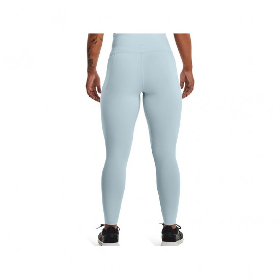 UNDER ARMOUR MERIDIAN CROPPED 1369004 478 ΓΑΛΑΖΙΟ