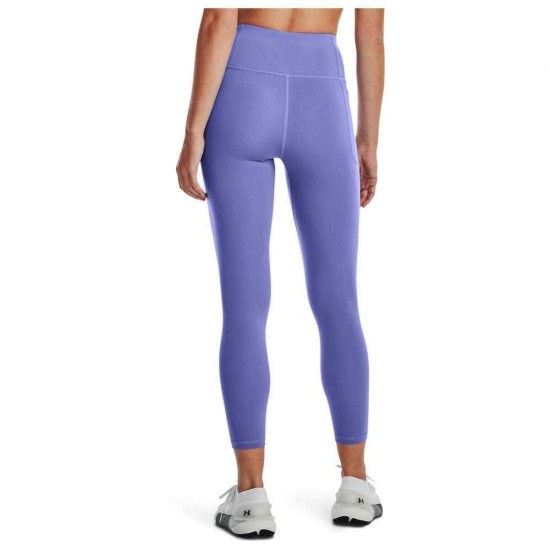 UNDER ARMOUR MOTION CROPPED 1369488 495 ΜΩΒ