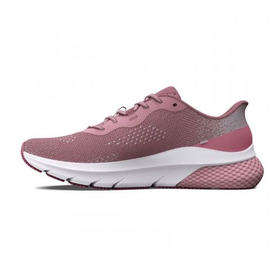 UNDER ARMOUR HOVR TURBULENCE 2 3026525 600 ΛΙΛΑ