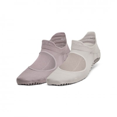 UNDER ARMOUR BREATHE BALANCE 2PK 1373336 015 ΜΠΕΖ