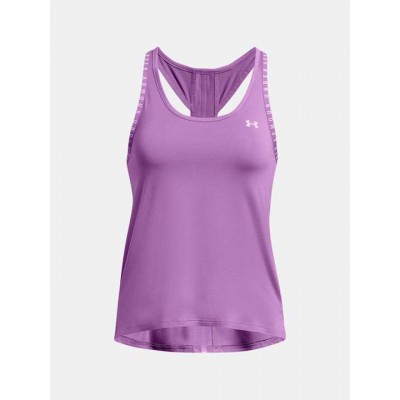 UNDER ARMOUR KNOCKOUT ΤΑΝΚ 1351596 560 ΛΙΛΑ