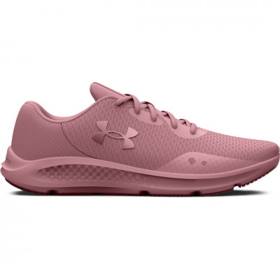 UNDER ARMOUR CHARGED PURSUIT 3 3024889 602 ΡΟΖ