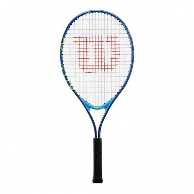 WILSON US OPEN 25 WR082610 ΜΠΛΕ