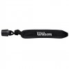 WILSON CORD COMFORT PADEL CUFF WR8905101