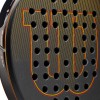  WILSON PADEL PRO STAFF V2 WR112111