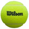 WILSON PREMIER PADEL BALLS X 3  WR8908401