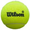 WILSON PREMIER SPEED PADEL BALLS X 3  WR8908501