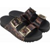 ZAXY SANDAL 25201 AY004 ΤΑΡΤΑΡΟΥΓΑ