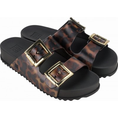 ZAXY SANDAL 25201 AY004 ΤΑΡΤΑΡΟΥΓΑ