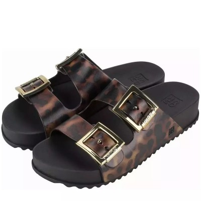 ZAXY SANDAL 25201 AY004 ΤΑΡΤΑΡΟΥΓΑ