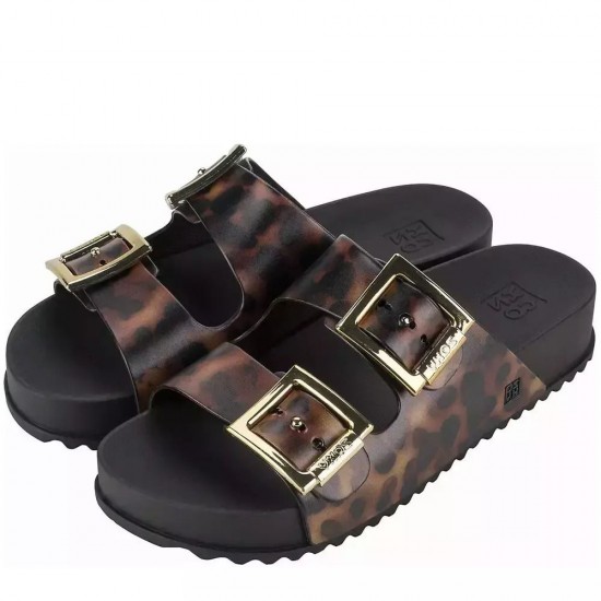 ZAXY SANDAL 25201 AY004 ΤΑΡΤΑΡΟΥΓΑ