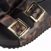 ZAXY SANDAL 25201 AY004 ΤΑΡΤΑΡΟΥΓΑ
