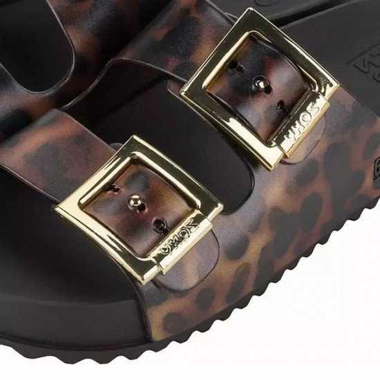 ZAXY SANDAL 25201 AY004 ΤΑΡΤΑΡΟΥΓΑ