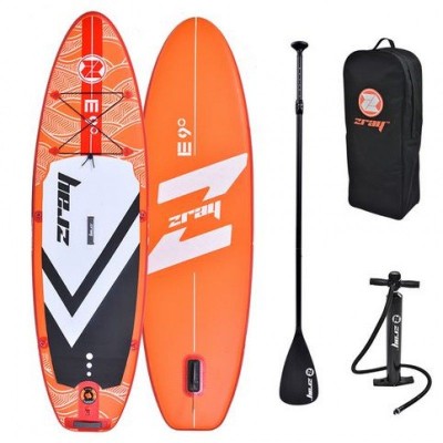 ZRAY SUP BOARD EVASION 9' 0102-37635 