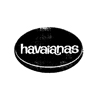 Havaianas